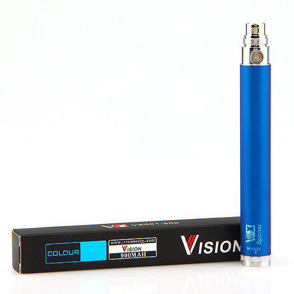Vision_Spinner_Variable_Voltage_eGo_Battery_900mAh 7