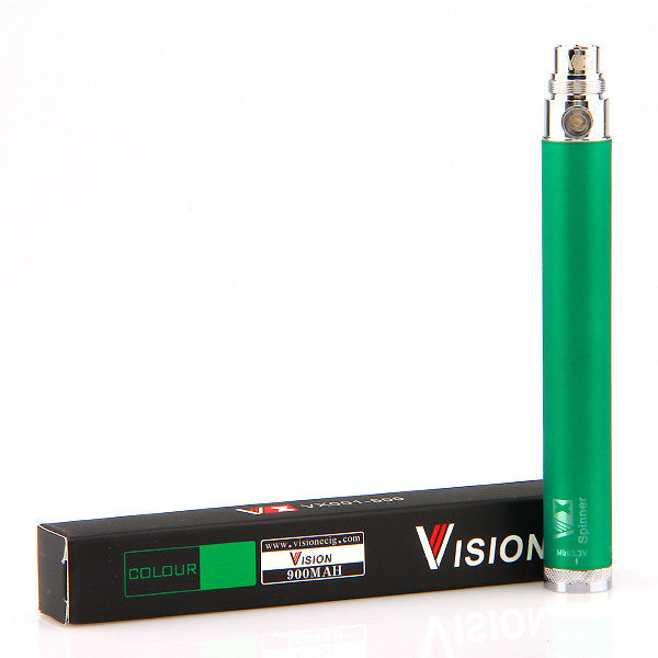 Vision_Spinner_Variable_Voltage_eGo_Battery_900mAh 8