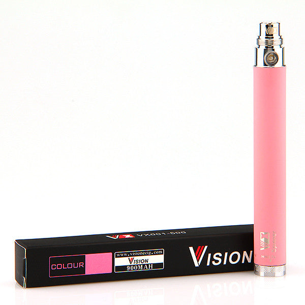 Vision_Spinner_Variable_Voltage_eGo_Battery_900mAh 9