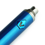 spinner 2 vape battery Vision Spinner II eGo Battery 1600mAh