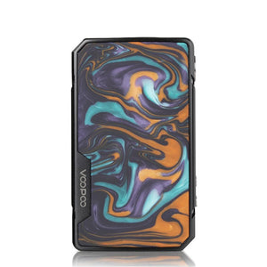 VOOPOO DRAG 2 Box Mod 177W