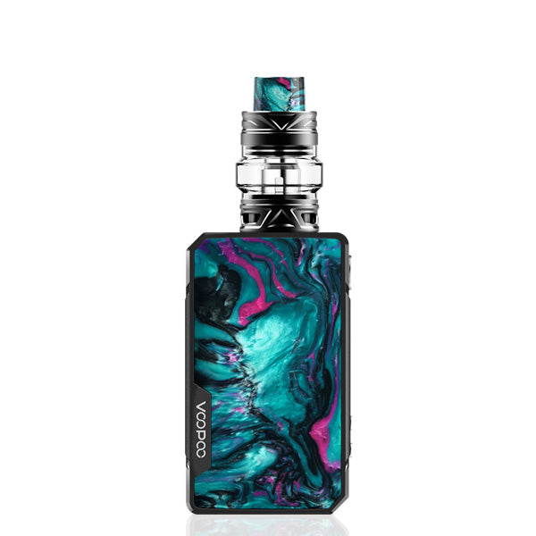 Voopoo Drag 2 Battery Door Replacement VOOPOO DRAG 2 Kit with UFORCE T2 Tank Voopoo Drag 2 Battery Door Replacement VOOPOO DRAG 2 Kit with UFORCE T2 Tank