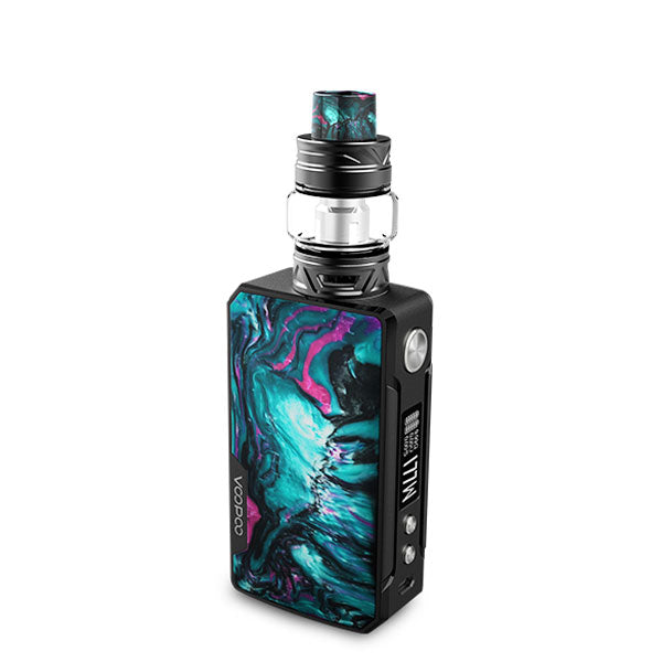pink and blue geek bar vape www.huffandpuffers.com/cdn/shop/files/geek-bar-pul