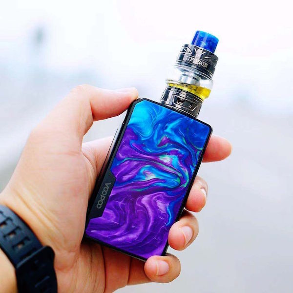 elf bar reusable vape Elf Bar ELFX Pod Vape Kit elf bar reusable vape Elf Bar ELFX Pod Vape Kit