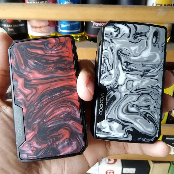 VooPoo_DRAG_2_Mod_For_Sale 3