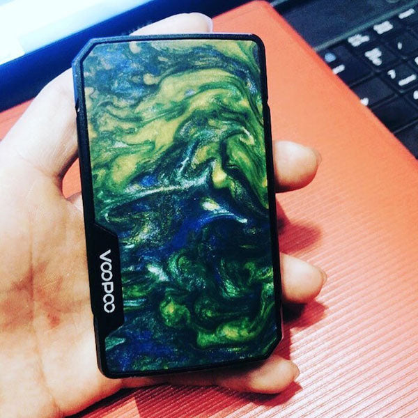 VooPoo_DRAG_2_Mod_For_Sale 4