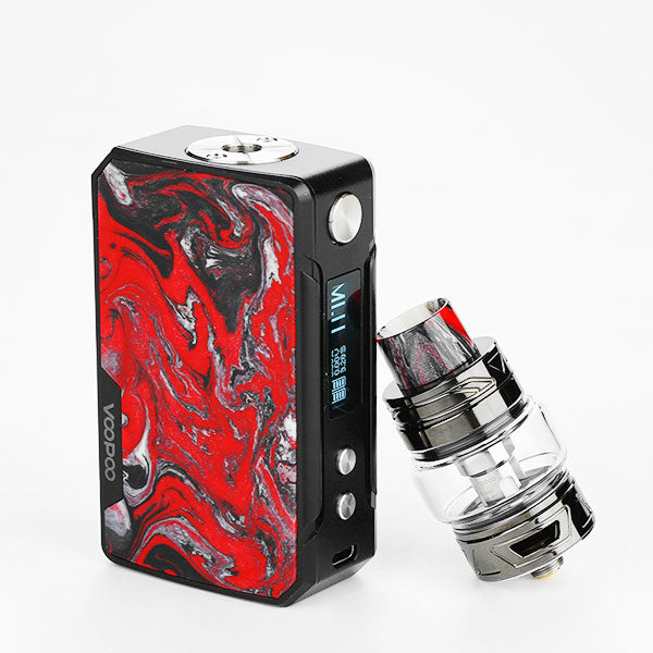 VooPoo_DRAG_Mini_Kit_117W 5