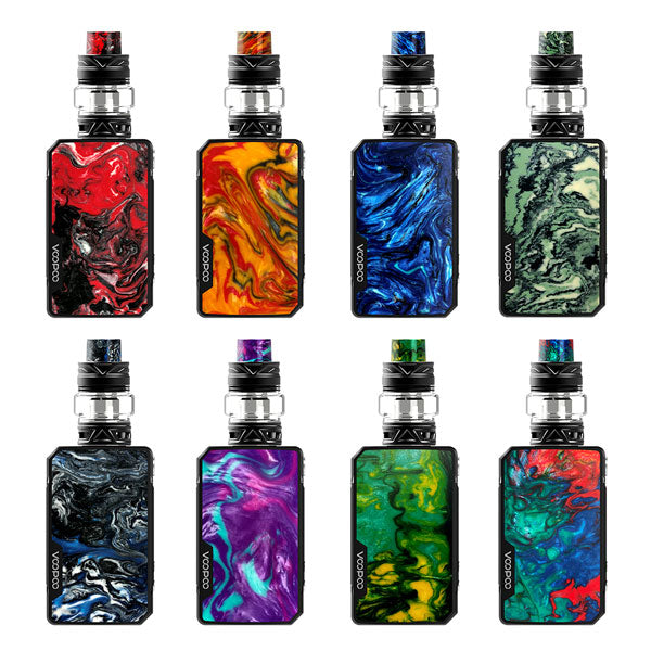 VooPoo_DRAG_Mini_Kit_117W 8