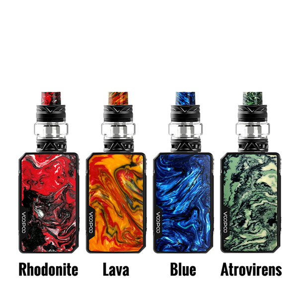 VooPoo_DRAG_Mini_Kit_117W 9