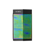 VooPoo TOO 180W Mod with UFORCE Tank Kit - ALIVAPE VooPoo TOO 180W Mod with UFORCE Tank Kit - ALIVAPE