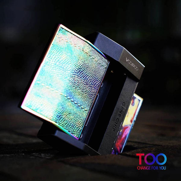 shop voopoo tech tc vape mods VooPoo TOO 180W TC Box Mod shop voopoo tech tc vape mods VooPoo TOO 180W TC Box Mod