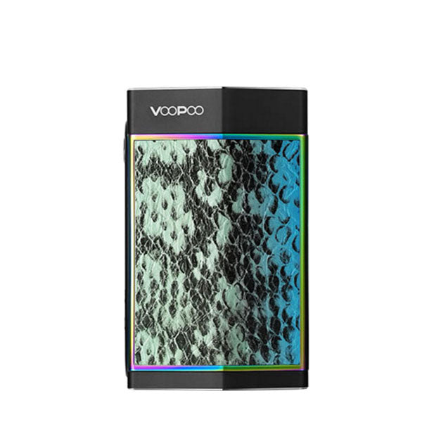 oxva xlim pro pod vape OXVA XLIM SQ PRO