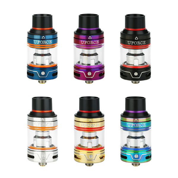 VooPoo_UFORCE_Sub Ohm_Tank_3
