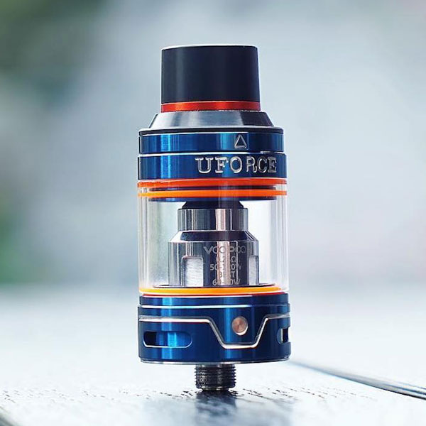 VooPoo_UFORCE_Sub Ohm_Tank_for_sale