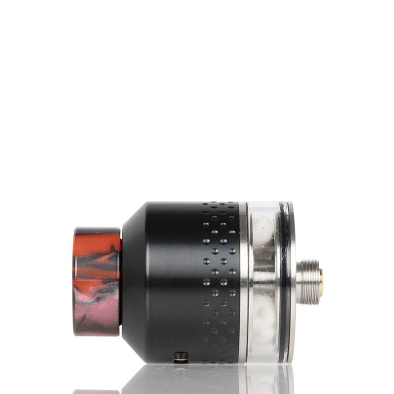 WISMEC Kestrel RDTA Top Airflow