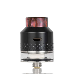 WISMEC - ALIVAPE WISMEC - ALIVAPE