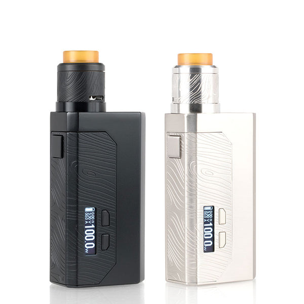 WISMEC