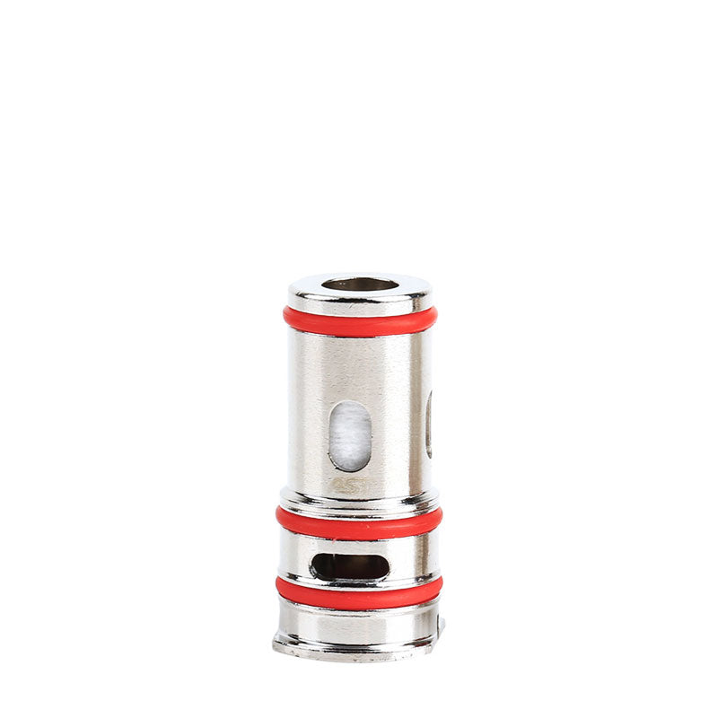 WISMEC Reuleaux RX G Replacement Coil 0 2ohm