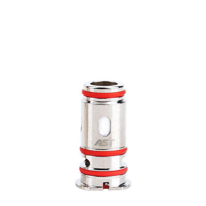 WISMEC Reuleaux RX G Replacement Coil 0 5ohm