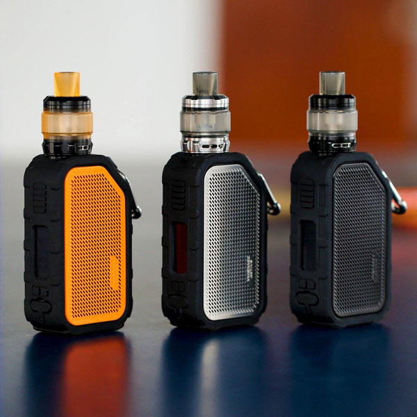 WISMEC_Active_Kit_For_Sale 7