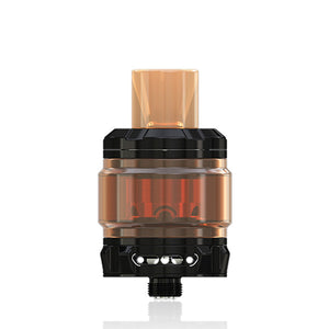 WISMEC Amor NS Plus Tank 4.5ml