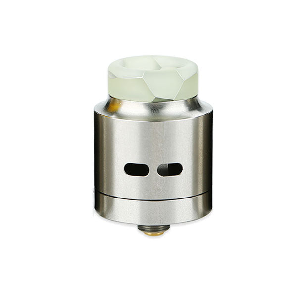 WISMEC_Guillotine_RDA_Tank_White