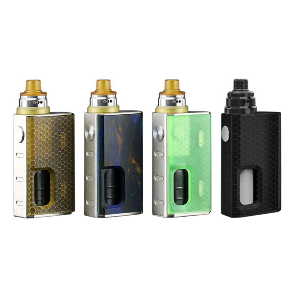 WISMEC_Luxotic_BF_Squonk_Kit_For_Sale