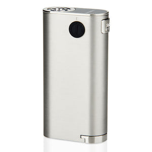 WISMEC Noisy Cricket II-22 Mech Mod