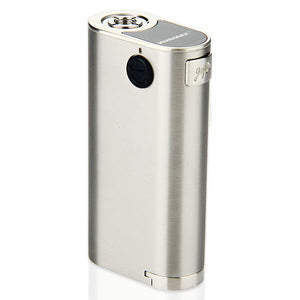 WISMEC Noisy Cricket II-25 Mech Mod