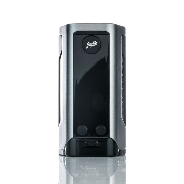 WISMEC_Reuleaux_RX_GEN3_300W_TC_Box_Mod 2