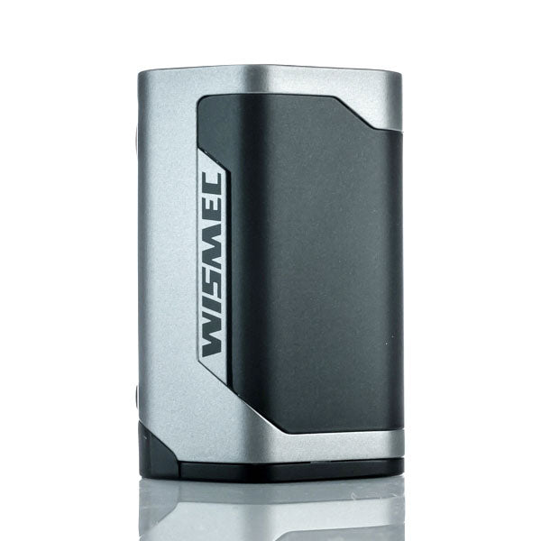 WISMEC_Reuleaux_RX_GEN3_300W_TC_Box_Mod 3
