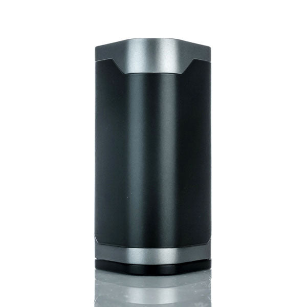 WISMEC_Reuleaux_RX_GEN3_300W_TC_Box_Mod 4