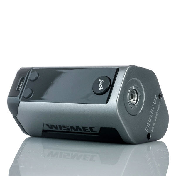 WISMEC_Reuleaux_RX_GEN3_300W_TC_Box_Mod 5