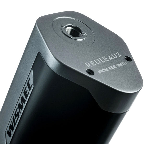 WISMEC_Reuleaux_RX_GEN3_300W_TC_Box_Mod 6