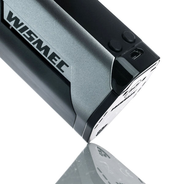 WISMEC_Reuleaux_RX_GEN3_300W_TC_Box_Mod 8