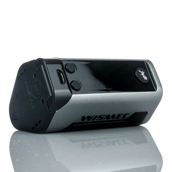 WISMEC_Reuleaux_RX_GEN3_300W_TC_Box_Mod 9