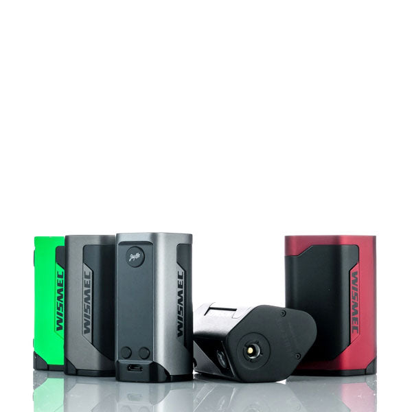 WISMEC_Reuleaux_RX_GEN3_300W_TC_Box_Mod_all_colors