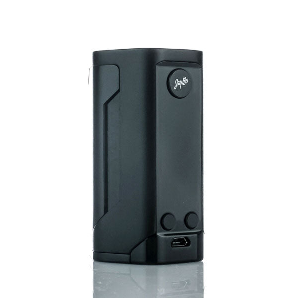 WISMEC_Reuleaux_RX_GEN3_300W_TC_Box_Mod_black