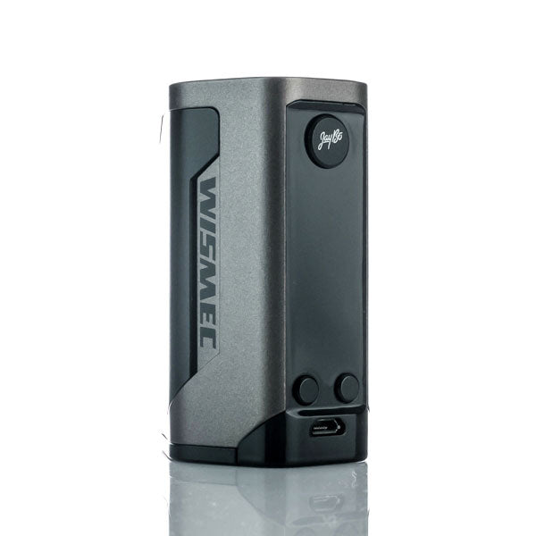 WISMEC_Reuleaux_RX_GEN3_300W_TC_Box_Mod_brown