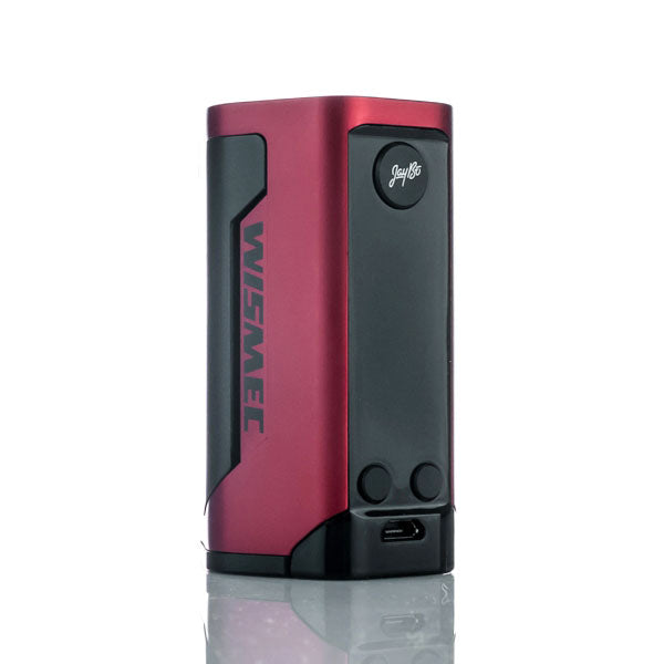 WISMEC_Reuleaux_RX_GEN3_300W_TC_Box_Mod_red