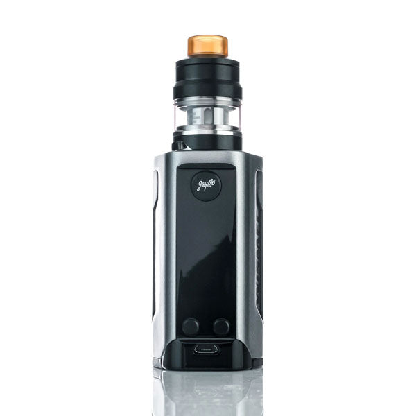 WISMEC_Reuleaux_RX_GEN3_300W_TC_with_GNOME_Kit 2