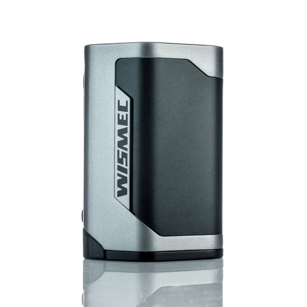 WISMEC_Reuleaux_RX_GEN3_300W_TC_with_GNOME_Kit 4