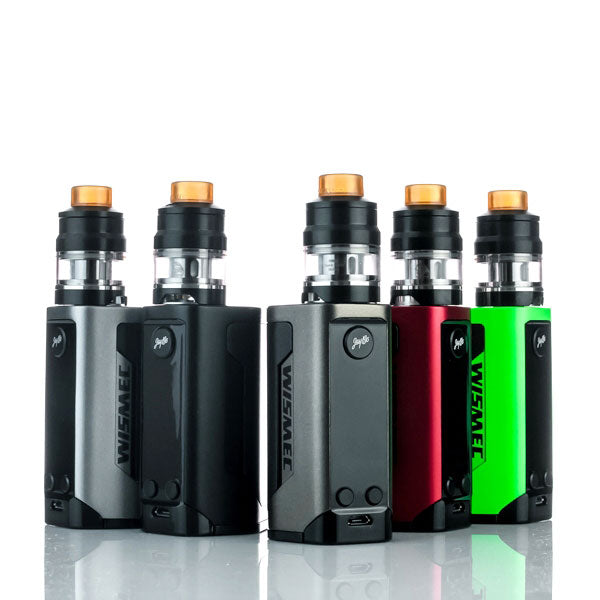 WISMEC_Reuleaux_RX_GEN3_300W_TC_with_GNOME_Kit_all_colors