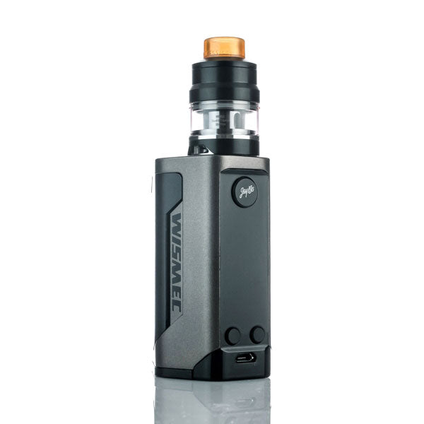 WISMEC_Reuleaux_RX_GEN3_300W_TC_with_GNOME_Kit_brown