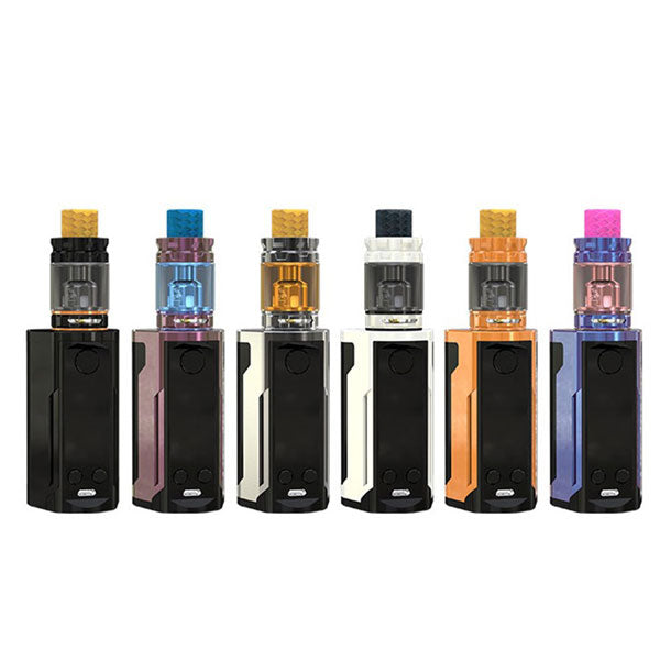 WISMEC_Reuleaux_RX_GEN3_Dual_230W_For_Sale