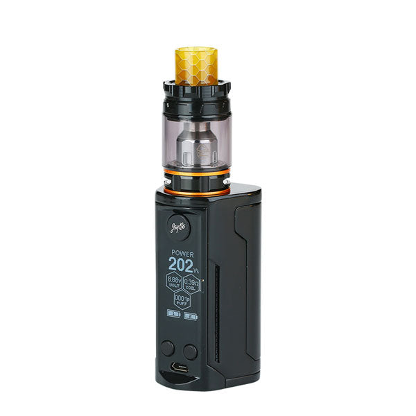 WISMEC_Reuleaux_RX_GEN3_Dual_230W_Kit_Price