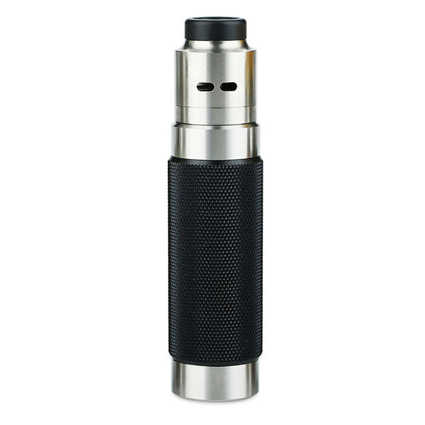 WISMEC_Reuleaux_RX_Machina_20700_Mech_Kit_with_Guillotine_RDA_Black