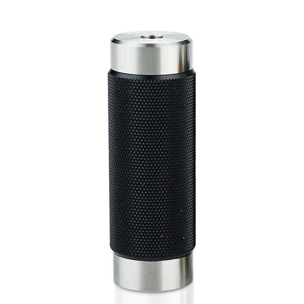 WISMEC_Reuleaux_RX_Machina_20700_Mech_Mod_Black