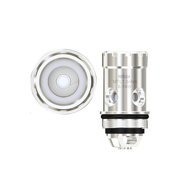 WISMEC_WS04_Coil_for_Amor_NS 2