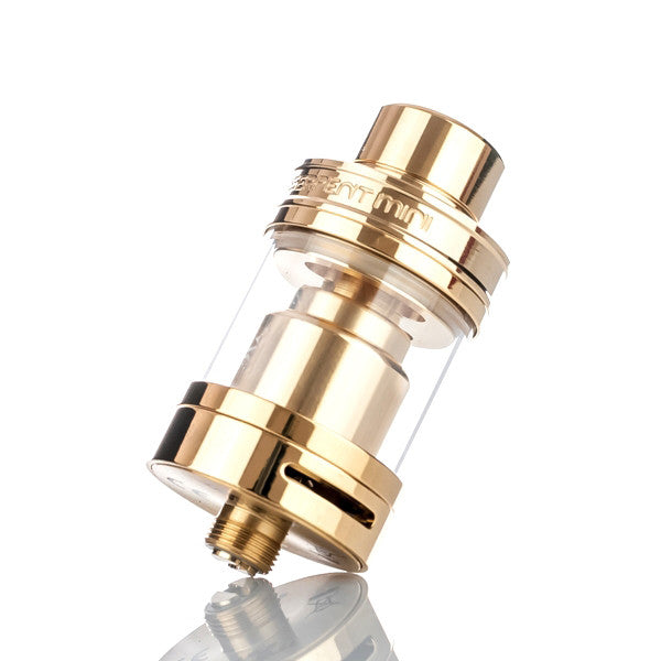 Wotofo Serpent Mini RTA 3.0ml - ALIVAPE